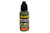 (SO) Squadron Colors US Army Olive Drab #9 1941-43 Acrylic Airbrush Paint (15ml Bottle)