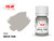 (SO) ICM Acrylic Paint - Deck Tan 12ml Bottle
