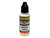 (SO) Squadron Colors Bright White Acrylic Airbrush Paint (15ml Bottle)