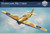 (SO) 1/48 Arma Hurricane Mk I trop - PREORDER