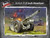 (SO) 1/35 Thunder Model British 7,2 inch howitzer