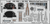 (SO) 1/48 Eduard Photo Etch Whirlwind For TRUMPETER