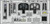 (SO) 1/48 Eduard U-2S Photo etched setFor Hobby Boss