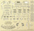 (SO) Paragrafix USS Voyager Photoetch Set - 1/1000 Scale