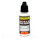 (SO) Squadron Colors Light Concrete Acrylic Airbrush Paint (15ml Bottle)