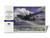 (SO) 1/72 Hasegawa H8K2 TYPE 2 FLYING BOAT Plastic Model Kit