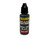 (SO) Squadron Colors Boot Top Black Acrylic Airbrush Paint (15ml Bottle)