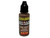 (SO) Squadron Colors Panzer Rotbraun RAL 8017 Acrylic Airbrush Paint (15ml Bottle)