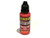 (SO) Squadron Colors USN Insignia Red Acrylic Airbrush Paint (15ml Bottle)