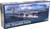 (SO) 1/700 Magic Factory USS Gerald R. Ford CVN-78 - (Upgraded Version)