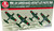 (SO) 1/700 Great Wall WWII IJN Carrier-Based Aeroplanes (Late Pacific War)