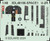 (SO) 1/48 Eduard U-2R SPACE