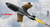 (SO) 1/72 ModelCollect German WWII aircraft weapon set, (X-4 x10)(SC1000 x4)