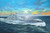 (SO) 1/350 Trumpeter Italian Heavy Cruiser Pola - PREORDER