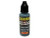 (SO) Squadron Colors 20-B Deck Blue Acrylic Airbrush Paint (15ml Bottle)
