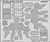 (SO) 1/48 Eduard Spitfire Tr.9 set