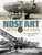 (SO) Schiffer Nose Art of the 5th Air Force: Pin-Ups & More 1942-1947