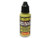(SO) Squadron Colors German Dunkelgelb III Revised Acrylic Airbrush Paint (15ml Bottle)