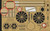 (SO) Paragrafix 1/650 USS Enterprise Exterior Photo-Etch Set for AMT