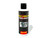 (SO) Squadron Colors Acrylic Flat Clear 200ml
