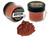 (SO) Squadron Pigments Ercolano Red 20g