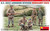 (SO) 1/35 Miniart U.S. 101st Airborne Division Normandy 1944 (SE)