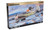 (SO) 1/72 Eduard Fw 190F-8 ProfiPack Plastic Model Kit