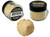 (SO) Squadron Pigments Buff Titanium 20g