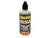 (SO) Squadron Colors Dark Gray Wash Acrylic Airbrush Paint (60ml Bottle)