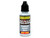 (SO) Squadron Colors Starship Klingy Blue Acrylic Airbrush Paint (15ml Bottle)