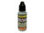 (SO) Squadron Colors IJN Ame-Iro 1941/42 Acrylic Airbrush Paint (15ml Bottle)