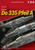 (SO) Kagero Dornier Do 335 Pfeil A Book