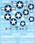 (SO) 1/32 Fundekals CORSAIRS USMC