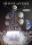 (SO) Pegasus The Moonlander 1:350