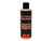 (SO) Squadron Colors Tan / Skin Primer 200ml