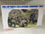 (SO) 1/35 Dragon 16th LUFTWAFFE FIELD DIV Figure Set