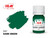 (SO) ICM Acrylic Paint - Dark Green 12ml Bottle