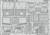 (SO) 1/48 Eduard F-86F-25/30 Photo Etch for AIRFIX