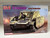 (SO) 1/35 Dragon Sd.Kfz.166 Stu.Pz.lV BRUMMBAR EARLY