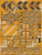 (SO) Paragrafix Leif Ericson Photoetch Set