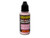 (SO) Squadron Colors Scale Colors Pink Primer 15ml