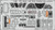 (SO) 1/48 Eduard Buffalo US version