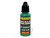 (SO) Squadron Colors Semtext Late War Acrylic Airbrush Paint (15ml Bottle)