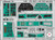 (SO) 1/48 Eduard Mi-24A Zoom set for TRUMPETER kit