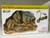 (SO) 1/35 Dragon RED DEVILS w/WELBIKE (PREMIUM) Figures