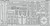 (SO) 1/48 Eduard A-4B Photo etched set for HASEGAWA