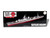 (SO) 1/700 Fujimi IJN Light Cruiser Agano Full Hull Model