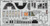 (SO) 1/72 Eduard Zoom Set TBF-1C For HOBBY BOSS