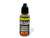(SO) Squadron Colors Italian Marrone Mimetico 1 Acrylic Airbrush Paint (15ml Bottle)