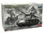 (SO) 1/35 Ryefield M4A3 Sherman 76W VVSS Late (Standard Version w/Interior) Plastic Model Kit